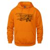 Adult Pullover Hoodie Thumbnail