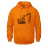 Adult Pullover Hoodie Thumbnail