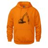 Adult Pullover Hoodie Thumbnail