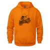 Adult Pullover Hoodie Thumbnail