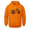 Adult Pullover Hoodie Thumbnail