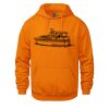 Adult Pullover Hoodie Thumbnail