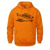 Adult Pullover Hoodie Thumbnail