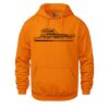 Adult Pullover Hoodie Thumbnail