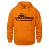 Adult Pullover Hoodie Thumbnail