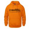Adult Pullover Hoodie Thumbnail