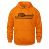 Adult Pullover Hoodie Thumbnail