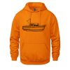Adult Pullover Hoodie Thumbnail