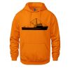 Adult Pullover Hoodie Thumbnail