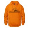 Adult Pullover Hoodie Thumbnail