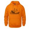 Adult Pullover Hoodie Thumbnail