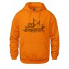 Adult Pullover Hoodie Thumbnail
