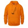 Adult Pullover Hoodie Thumbnail