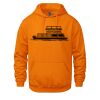 Adult Pullover Hoodie Thumbnail