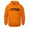 Adult Pullover Hoodie Thumbnail