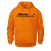 Adult Pullover Hoodie Thumbnail