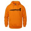 Adult Pullover Hoodie Thumbnail