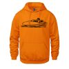 Adult Pullover Hoodie Thumbnail