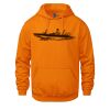 Adult Pullover Hoodie Thumbnail