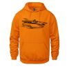 Adult Pullover Hoodie Thumbnail