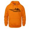 Adult Pullover Hoodie Thumbnail