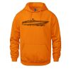 Adult Pullover Hoodie Thumbnail