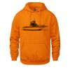 Adult Pullover Hoodie Thumbnail