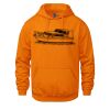 Adult Pullover Hoodie Thumbnail