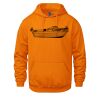 Adult Pullover Hoodie Thumbnail