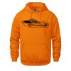 Adult Pullover Hoodie Thumbnail