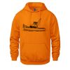 Adult Pullover Hoodie Thumbnail