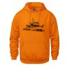 Adult Pullover Hoodie Thumbnail