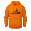Adult Pullover Hoodie Thumbnail