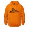 Adult Pullover Hoodie Thumbnail