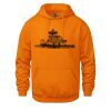Adult Pullover Hoodie Thumbnail