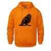 Adult Pullover Hoodie Thumbnail