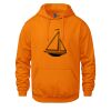 Adult Pullover Hoodie Thumbnail