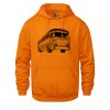 Adult Pullover Hoodie Thumbnail