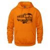 Adult Pullover Hoodie Thumbnail