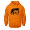 Adult Pullover Hoodie Thumbnail