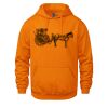 Adult Pullover Hoodie Thumbnail