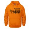 Adult Pullover Hoodie Thumbnail
