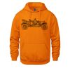 Adult Pullover Hoodie Thumbnail