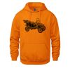 Adult Pullover Hoodie Thumbnail