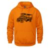 Adult Pullover Hoodie Thumbnail