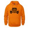 Adult Pullover Hoodie Thumbnail