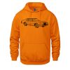 Adult Pullover Hoodie Thumbnail