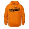 Adult Pullover Hoodie Thumbnail