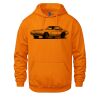 Adult Pullover Hoodie Thumbnail