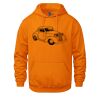 Adult Pullover Hoodie Thumbnail